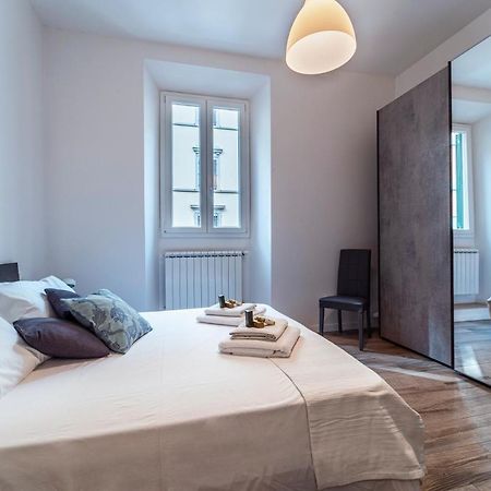 Florence Studio 2_City Centre 외부 사진
