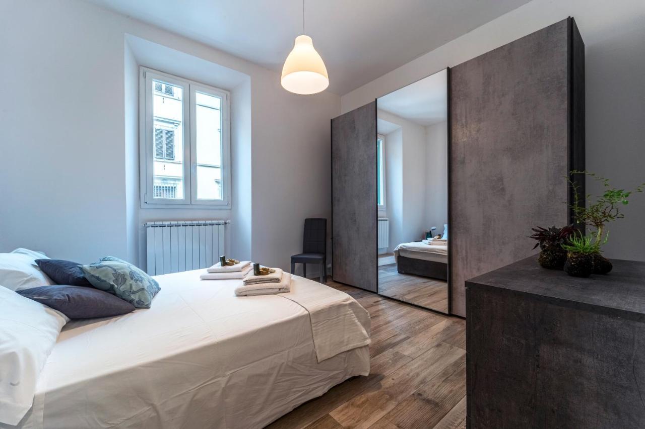 Florence Studio 2_City Centre 외부 사진